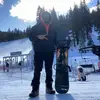 mario guerrero - @_maximoguerrero - TikTok