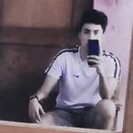 Max _ Guerrero - @maxguerrero - Instagram