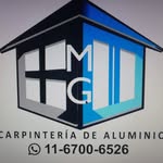 @max__guerrero - Instagram