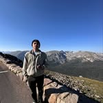 max - @_max_guerrero_ - Instagram