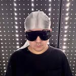 Max Antonio Guerrero - @maxguerrero_official - Instagram