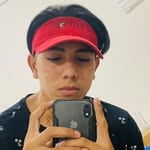 max_guerrero366 - @maxguerrero366 - Instagram