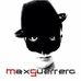 Max Guerrero - Facebook