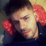 Max Guerrero - @maxwguerrero - Instagram