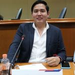 Max Guerrero - @max_guerrero_r - Instagram