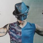 Max Guerrero - @maxguerreroph - Instagram