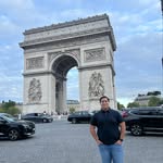 Max Guerrero - @max.guerrero09 - Instagram