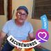 Max Guerrero - Facebook