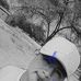 Max Guerrero - Facebook