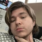 Max Guerrero - @maxwellg01 - Instagram