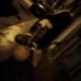 Max Guerrero - Facebook