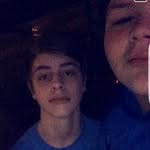 Max Guerrero - @maxguerrero__ - Instagram