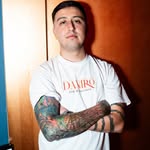 Max Guerrero - @_illus._ - Instagram