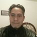 Max Guerrero - Facebook