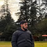 Max Guerrero - @max_guerrero_25 - Instagram