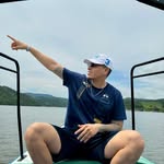 Max Guerrero - @maxxxgee - Instagram