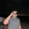 Max Guerrero - @_.ma.x__ - TikTok
