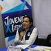 Max Guerrero - Facebook