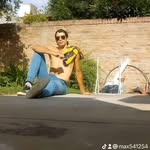 Max Guerrero - @2023maxrc - Instagram