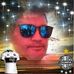 Max Guerrero - Facebook