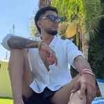 Max Guerrero - @max.guerrero - Instagram