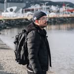 Max Guerrero - @maxguerrero.ph - Instagram