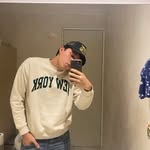 Max Guerrero - @maxguerrer0p - Instagram