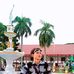 Max Guerrero - Facebook