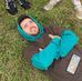 Max Guerrero - Facebook