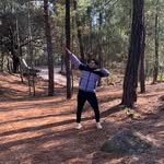 Max Guerrero - @max_guerrero_sip - Instagram