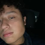 Max Guerrero - @max1mora - Instagram