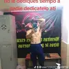 Max Guerrero - @max.guerrero6 - TikTok