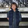 Max Guerrero - @max.guerrero - TikTok