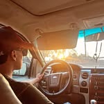 Max Guerrero - @max_guerrero_2.5 - Instagram