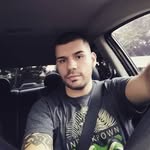 Max Guerrero - @maxguerrero8 - Instagram