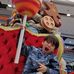 Max Guerrero - Facebook