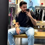 Max Guerrero - @max.ggro - Instagram