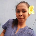 max_guerrero - @max_guerrero4 - Instagram