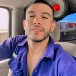 Max Guerrero - @max.guerrero.77582 - Instagram