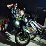 Max Guerrero - @emilianoperez2237 - Instagram