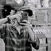 Max Guerrero - Facebook