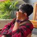 Max Guerrero - Facebook