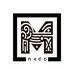 Max Guerrero - Facebook
