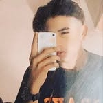 Max Guerrero - @max.guerrero.37017 - Instagram