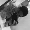 Max Guerrero - @maxguerreroy - TikTok