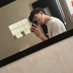 Max Guerrero 🍉 - @_maxguerrero - Instagram