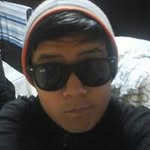 Max Guerrero Cervantes - @max.guerrero_ - Instagram