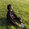 Max Guerrero - @blackthaiguy - TikTok