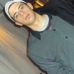 Max Guerrero de Jah - @maxguerrerodejah455 - Instagram