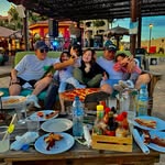 Max Guerrero Garcia - @maxguerrerog - Instagram